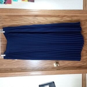 NY Collections, Office, Church, Professional, Special Occasion, according pleats